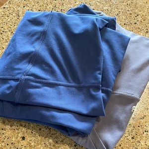 Women’s Maternity Fabletics Leggings